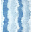 Обои Thibaut Texture Resource 7 T10971
