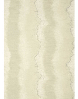 Обои Thibaut Texture Resource 7 T10972