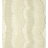 Обои Thibaut Texture Resource 7 T10972