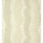 Обои Thibaut Texture Resource 7 T10972