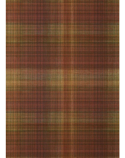 Обои Thibaut Texture Resource 7 T10974