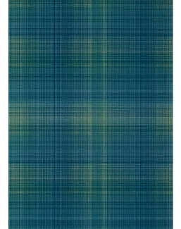 Обои Thibaut Texture Resource 7 T10975