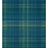 Обои Thibaut Texture Resource 7 T10975