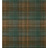 Обои Thibaut Texture Resource 7 T10976