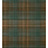 Обои Thibaut Texture Resource 7 T10976