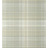 Обои Thibaut Texture Resource 7 T10977