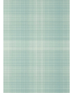 Обои Thibaut Texture Resource 7 T10978