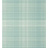 Обои Thibaut Texture Resource 7 T10978