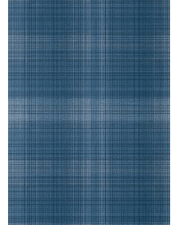 Обои Thibaut Texture Resource 7 T10979