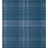 Обои Thibaut Texture Resource 7 T10979