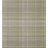 Обои Thibaut Texture Resource 7 T10980