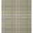 Обои Thibaut Texture Resource 7 T10980