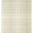 Обои Thibaut Texture Resource 7 T10981