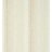 Обои Thibaut Texture Resource 7 T10982