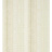 Обои Thibaut Texture Resource 7 T10982