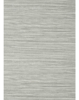 Обои Thibaut Texture Resource 7 T10983