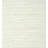 Обои Thibaut Texture Resource 7 T10984