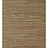 Обои Thibaut Texture Resource 7 T10986