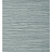 Обои Thibaut Texture Resource 7 T10988