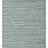 Обои Thibaut Texture Resource 7 T10988