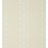 Обои Thibaut Texture Resource 7 TWW10901