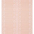 Обои Thibaut Texture Resource 7 TWW10902