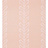 Обои Thibaut Texture Resource 7 TWW10902