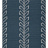 Обои Thibaut Texture Resource 7 TWW10903