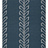 Обои Thibaut Texture Resource 7 TWW10903