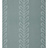 Обои Thibaut Texture Resource 7 TWW10904
