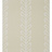 Обои Thibaut Texture Resource 7 TWW10905