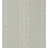 Обои Thibaut Texture Resource 7 TWW10906
