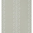 Обои Thibaut Texture Resource 7 TWW10906