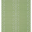 Обои Thibaut Texture Resource 7 TWW10907