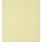Обои Thibaut Texture Resource 7 TWW10909