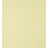 Обои Thibaut Texture Resource 7 T10909