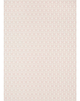 Обои Thibaut Texture Resource 7 TWW10910
