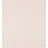 Обои Thibaut Texture Resource 7 T10910