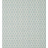 Обои Thibaut Texture Resource 7 TWW10911
