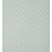 Обои Thibaut Texture Resource 7 TWW10911