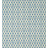 Обои Thibaut Texture Resource 7 TWW10912