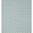 Обои Thibaut Texture Resource 7 TWW10912