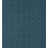 Обои Thibaut Texture Resource 7 TWW10913