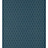 Обои Thibaut Texture Resource 7 TWW10913