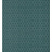 Обои Thibaut Texture Resource 7 TWW10914