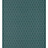 Обои Thibaut Texture Resource 7 TWW10914