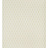 Обои Thibaut Texture Resource 7 TWW10915