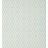 Обои Thibaut Texture Resource 7 TWW10917