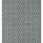 Обои Thibaut Texture Resource 7 TWW10918