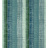 Обои Thibaut Texture Resource 7 TWW10919